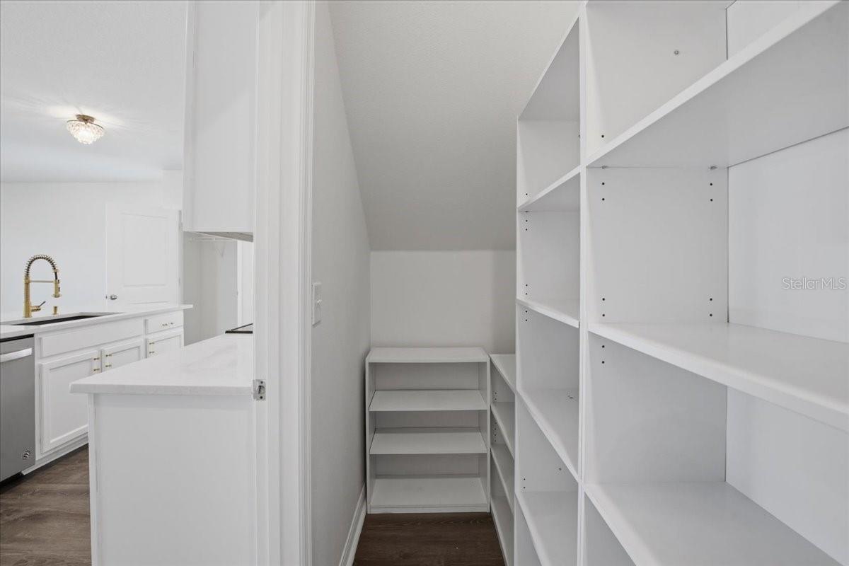 3126 SUNCOAST BLEND DR, ODESSA, FL, 33556