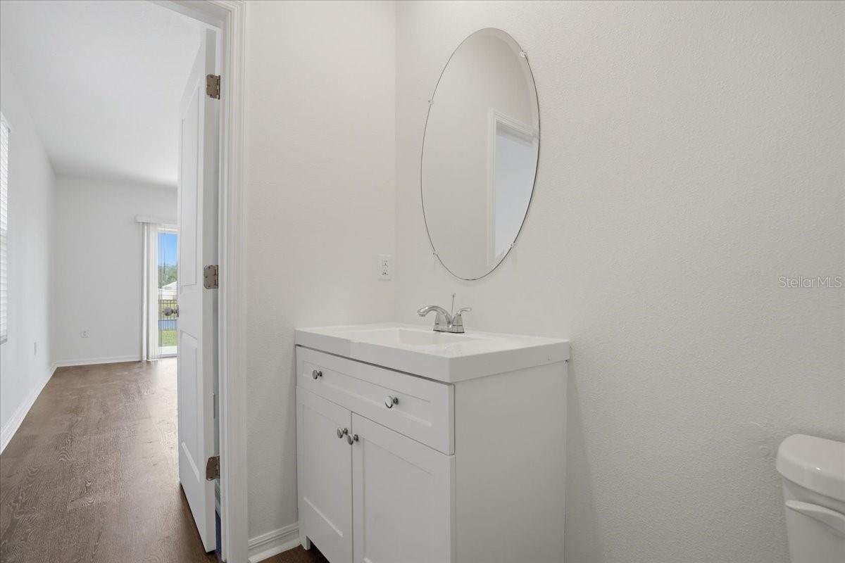 3126 SUNCOAST BLEND DR, ODESSA, FL, 33556