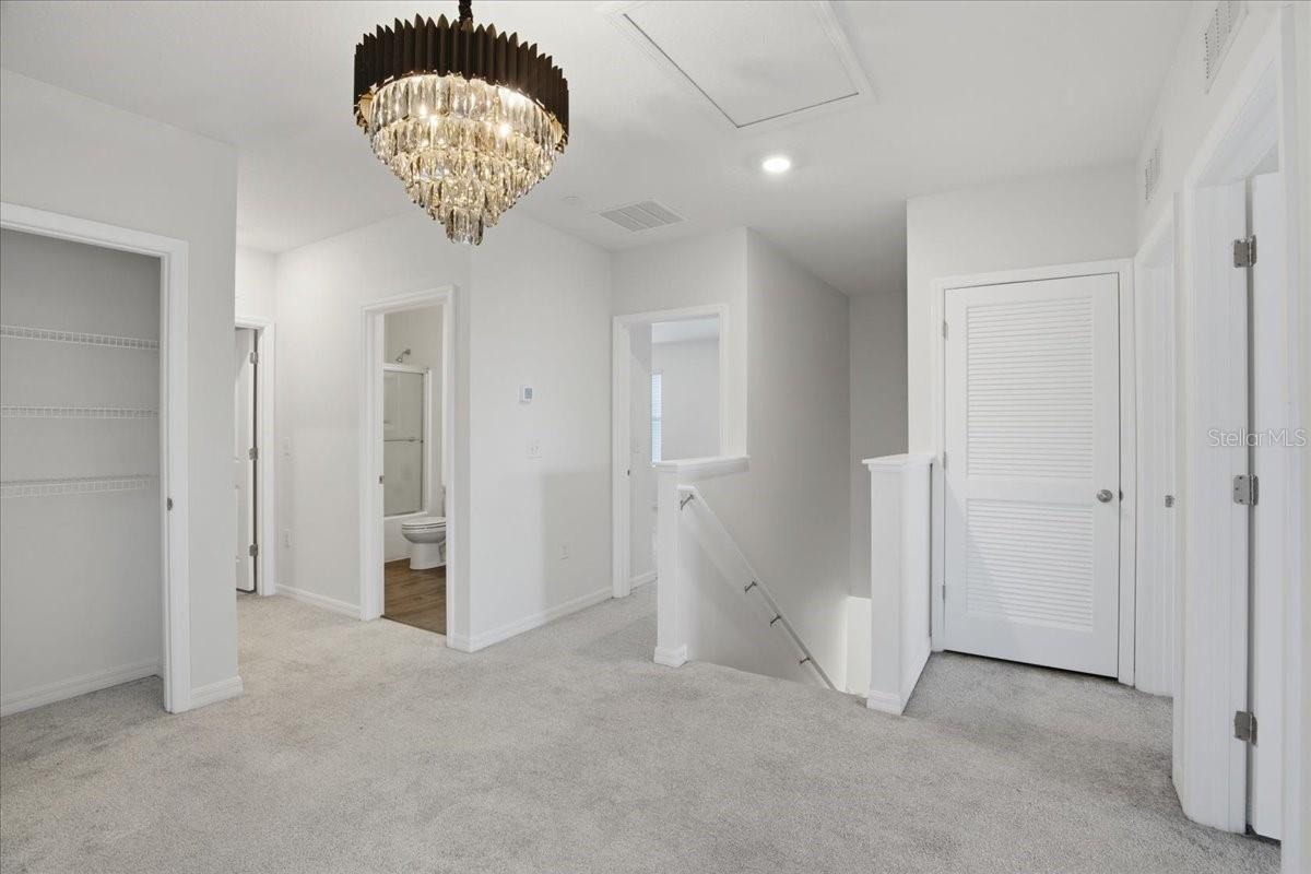 3126 SUNCOAST BLEND DR, ODESSA, FL, 33556