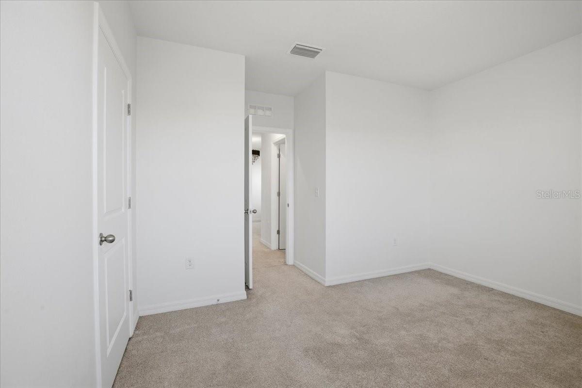 3126 SUNCOAST BLEND DR, ODESSA, FL, 33556