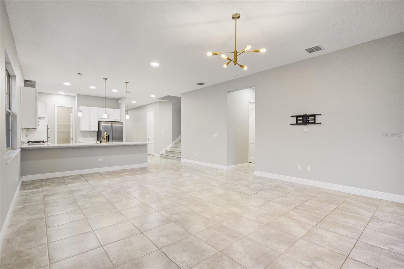 5234 BUTTONSAGE DR, ST CLOUD, FL, 34772