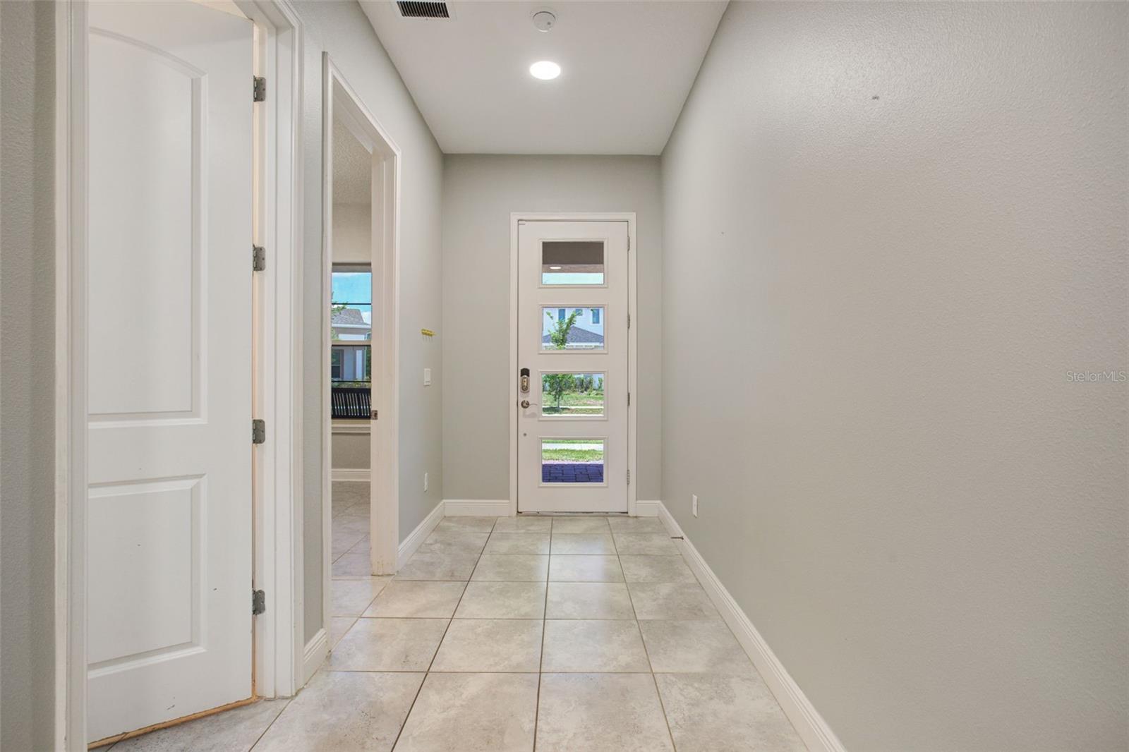 5234 BUTTONSAGE DR, ST CLOUD, FL, 34772