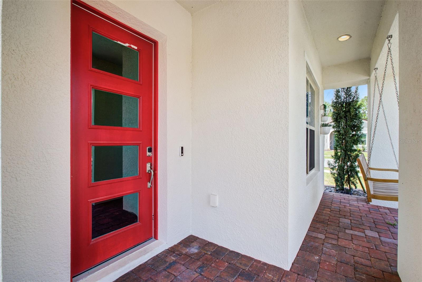 5234 BUTTONSAGE DR, ST CLOUD, FL, 34772