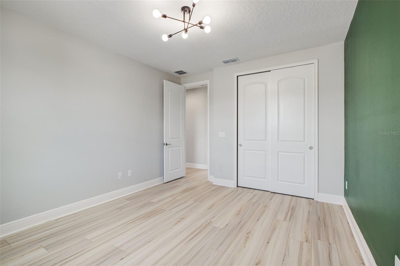 5234 BUTTONSAGE DR, ST CLOUD, FL, 34772