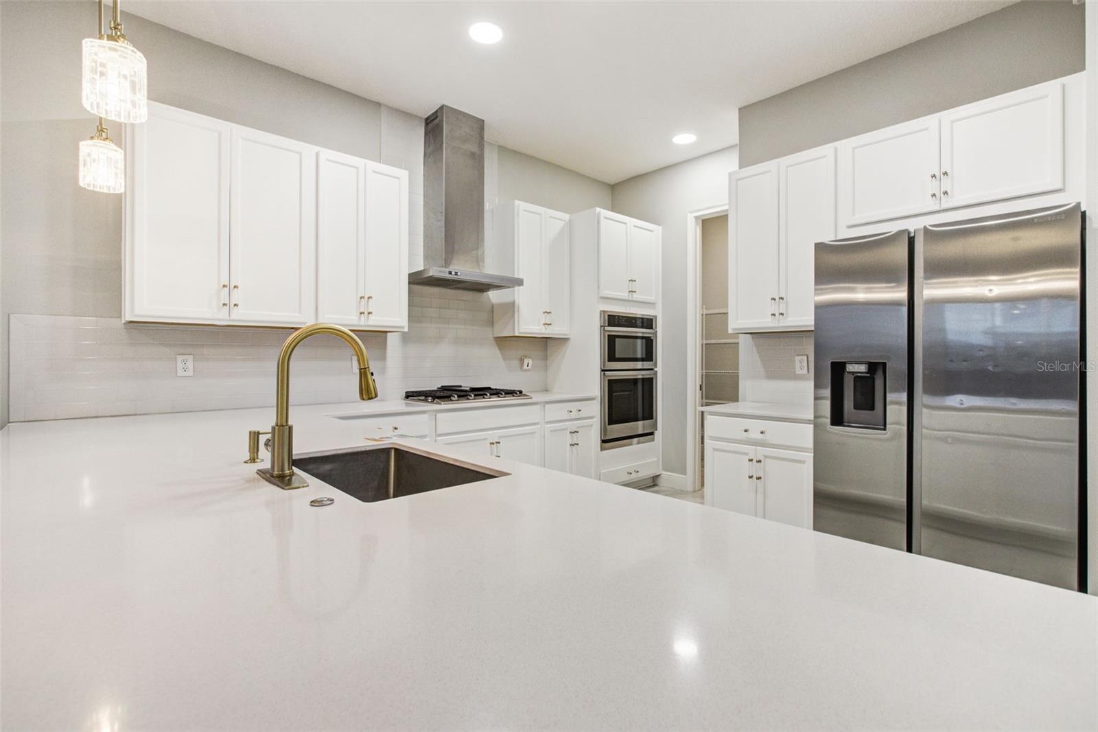 5234 BUTTONSAGE DR, ST CLOUD, FL, 34772