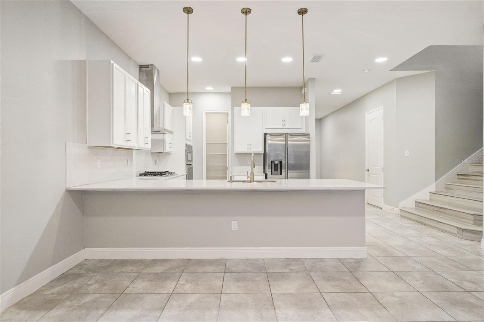 5234 BUTTONSAGE DR, ST CLOUD, FL, 34772