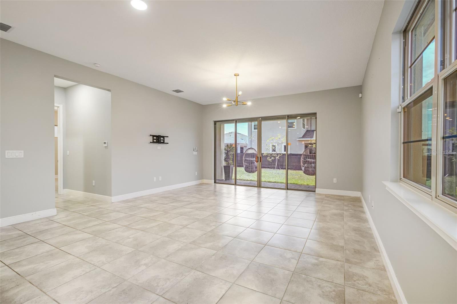 5234 BUTTONSAGE DR, ST CLOUD, FL, 34772