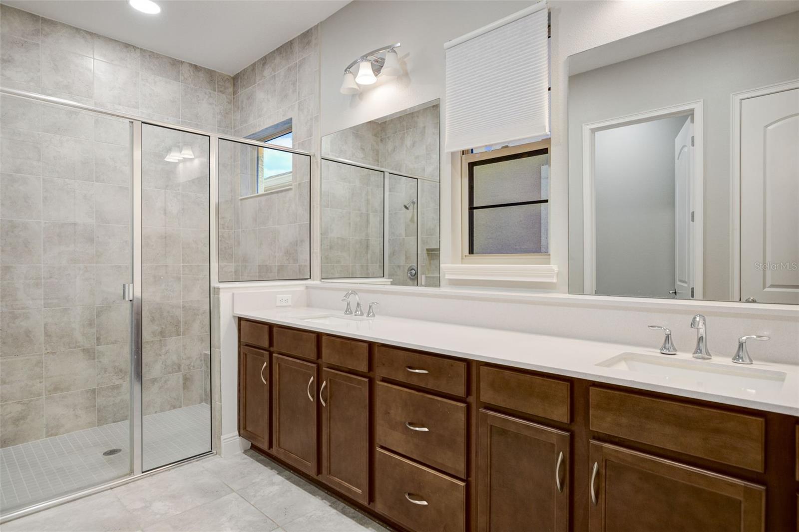 5234 BUTTONSAGE DR, ST CLOUD, FL, 34772