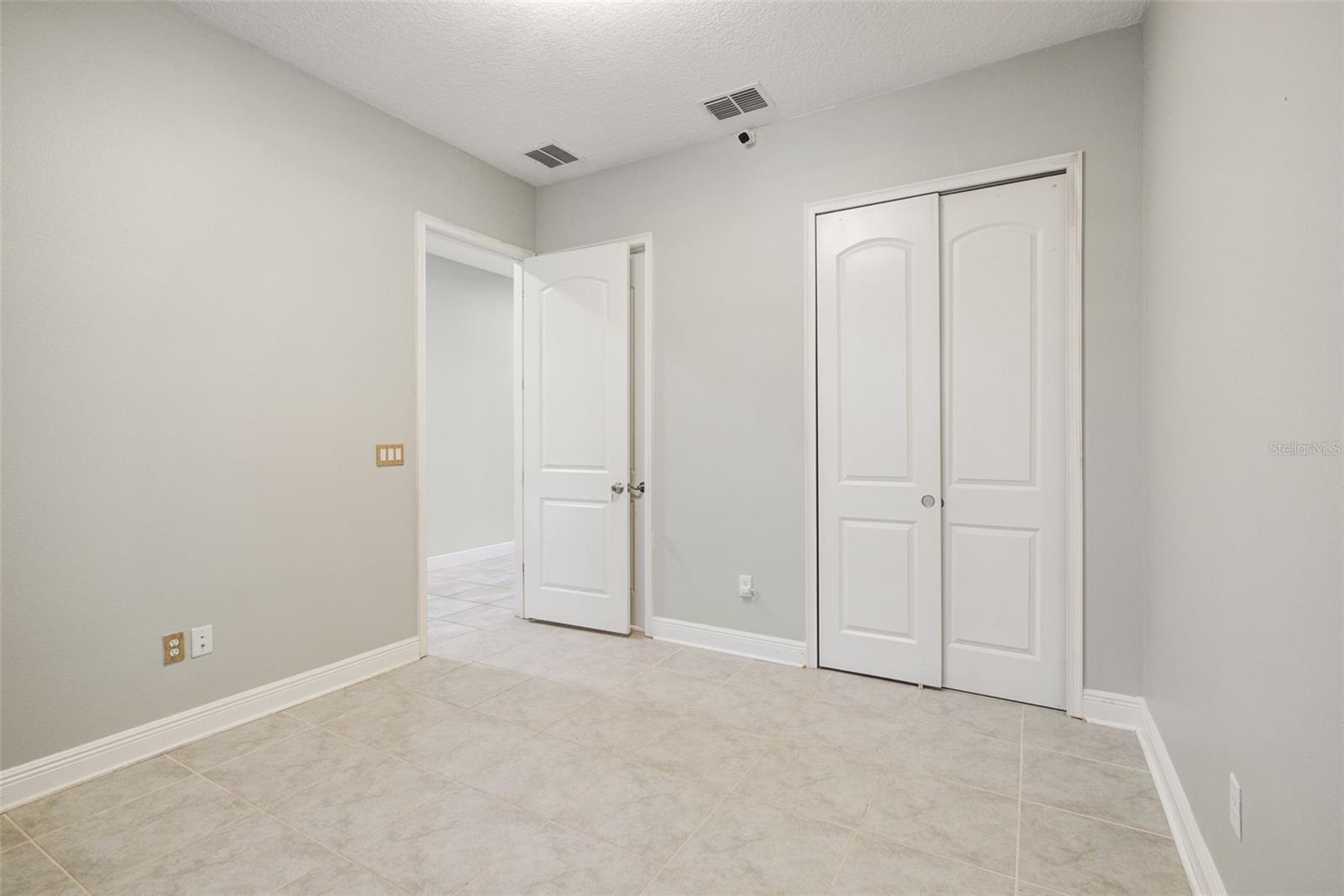 5234 BUTTONSAGE DR, ST CLOUD, FL, 34772