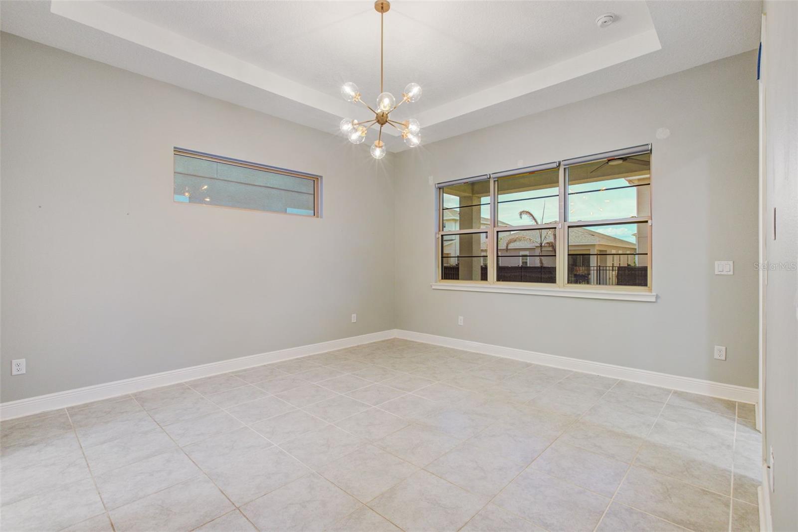 5234 BUTTONSAGE DR, ST CLOUD, FL, 34772