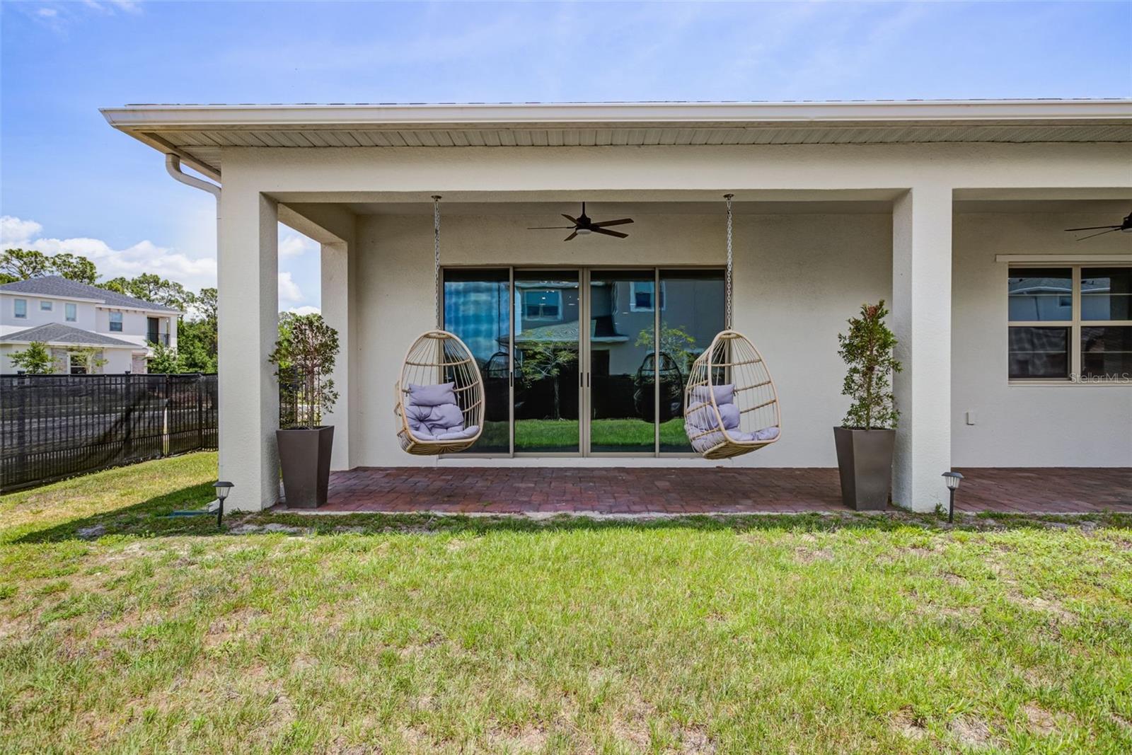 5234 BUTTONSAGE DR, ST CLOUD, FL, 34772