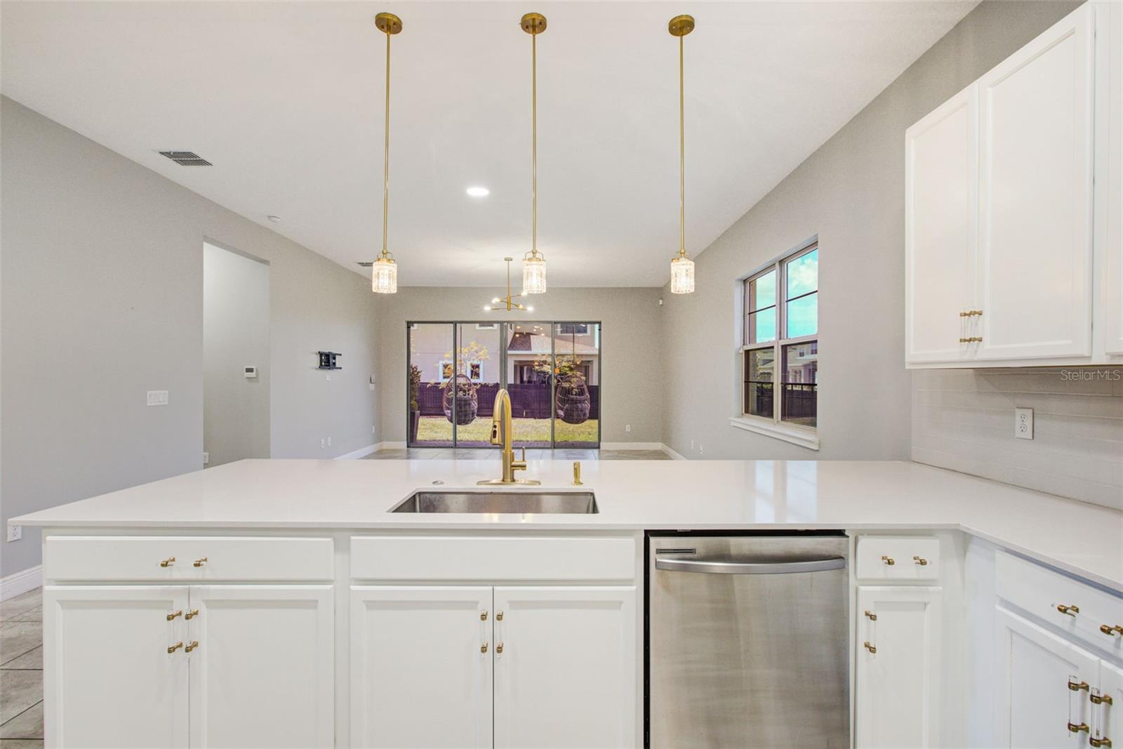 5234 BUTTONSAGE DR, ST CLOUD, FL, 34772