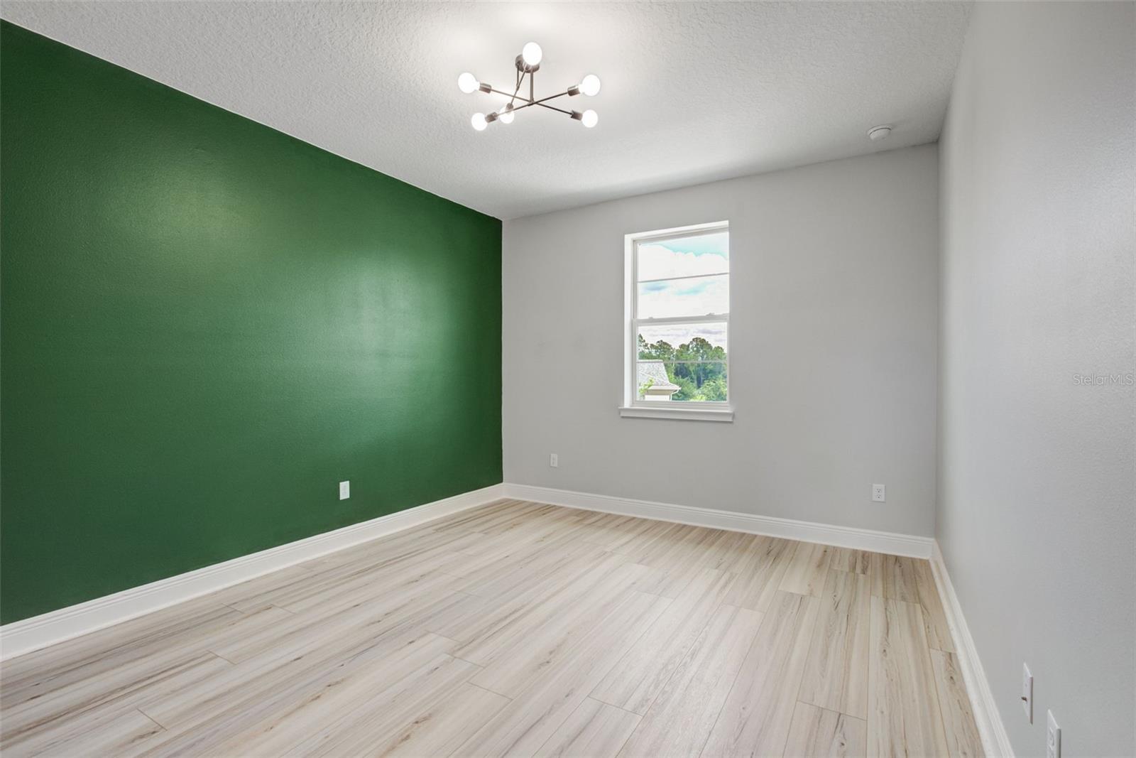 5234 BUTTONSAGE DR, ST CLOUD, FL, 34772