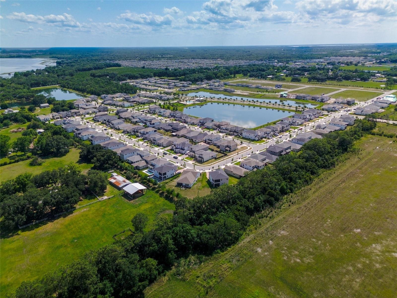 5234 BUTTONSAGE DR, ST CLOUD, FL, 34772