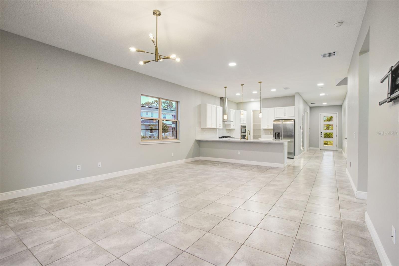 5234 BUTTONSAGE DR, ST CLOUD, FL, 34772