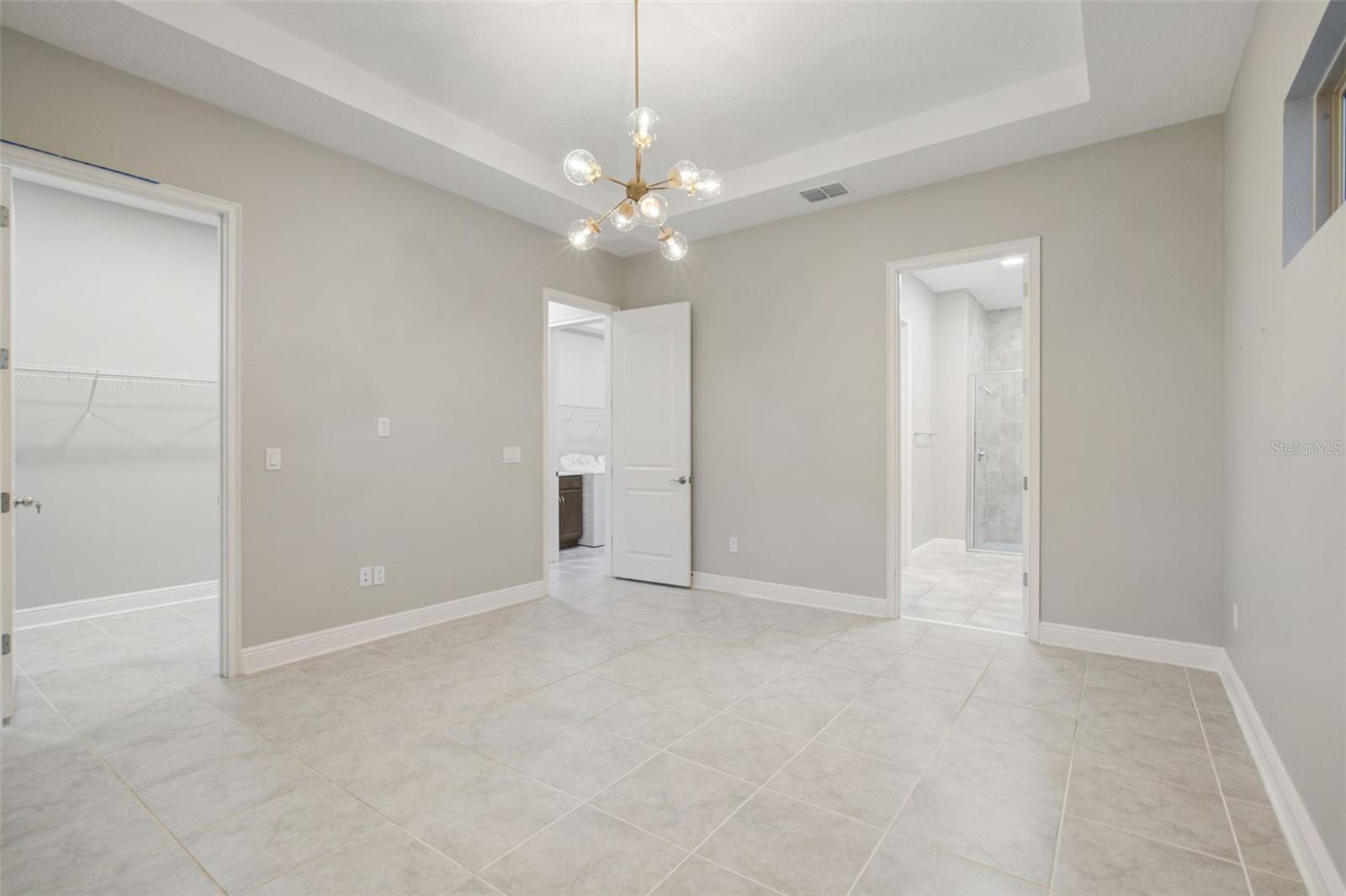 5234 BUTTONSAGE DR, ST CLOUD, FL, 34772