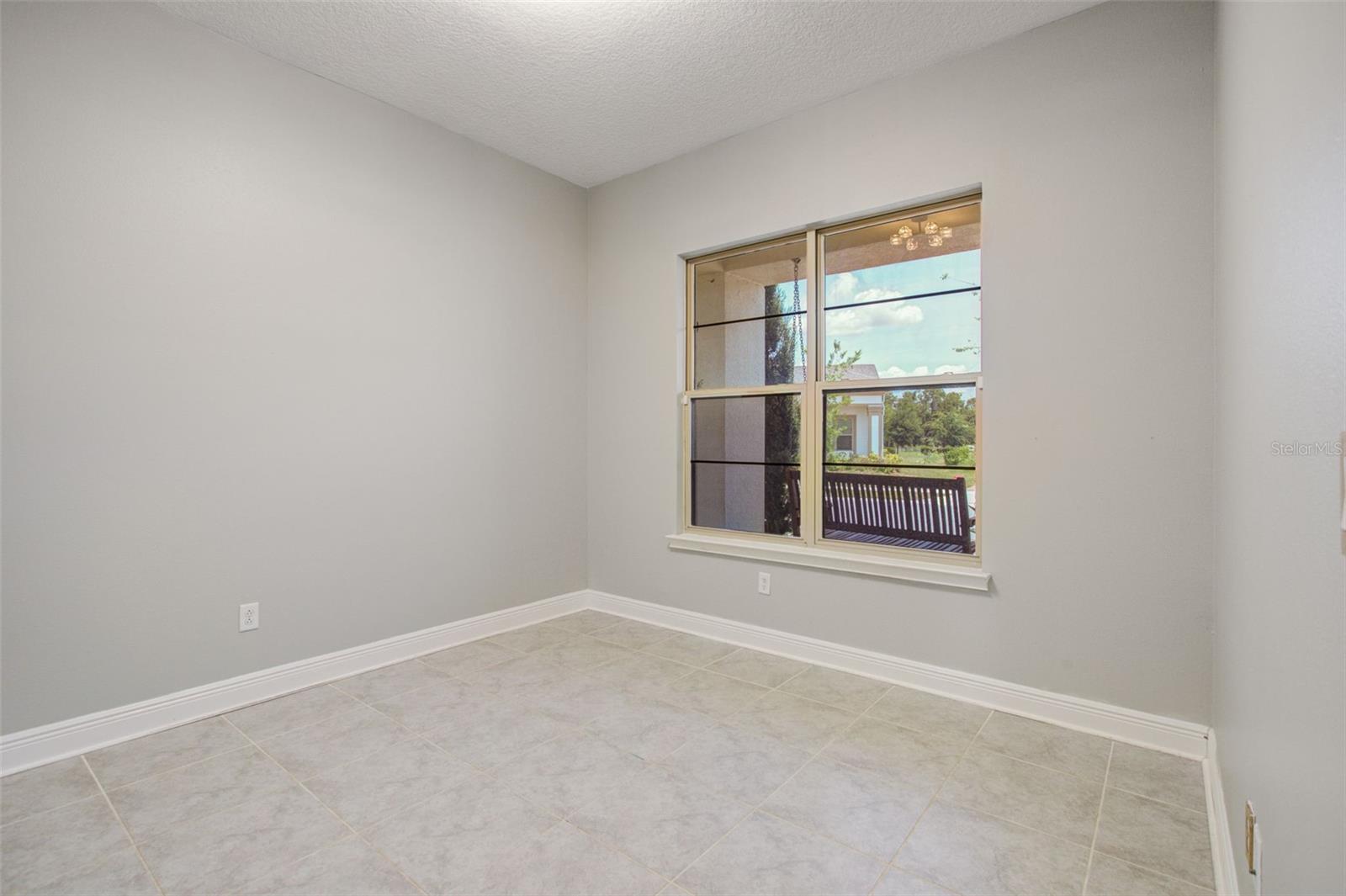 5234 BUTTONSAGE DR, ST CLOUD, FL, 34772