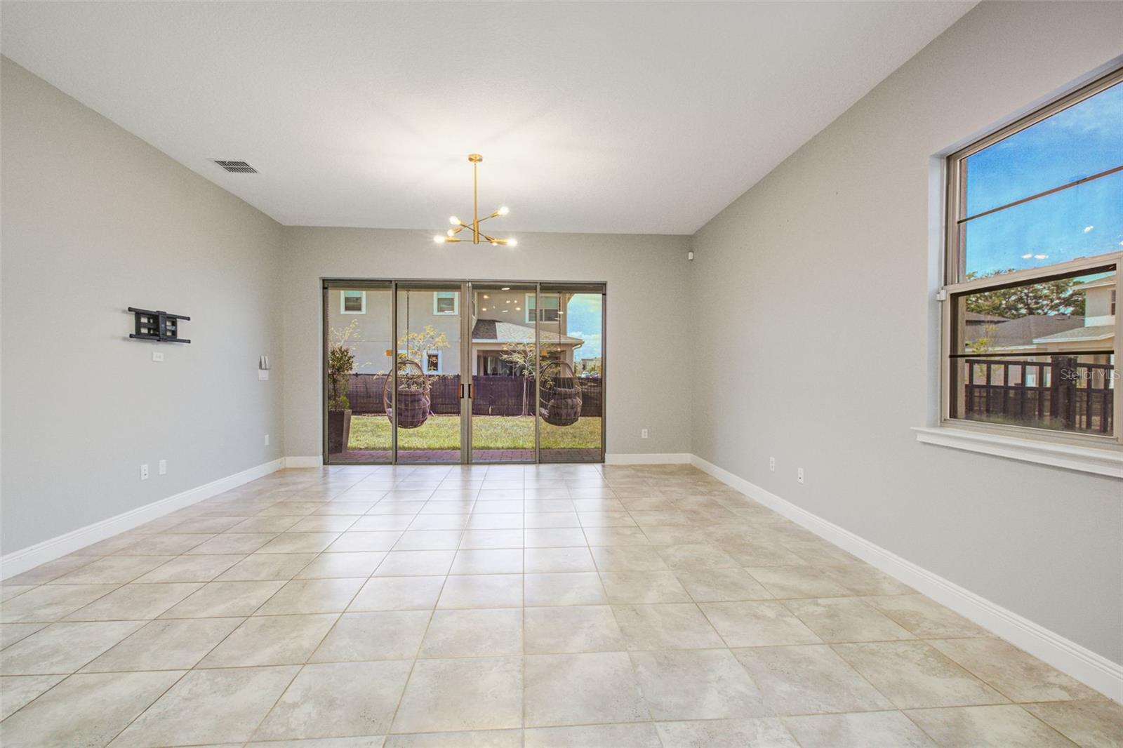 5234 BUTTONSAGE DR, ST CLOUD, FL, 34772