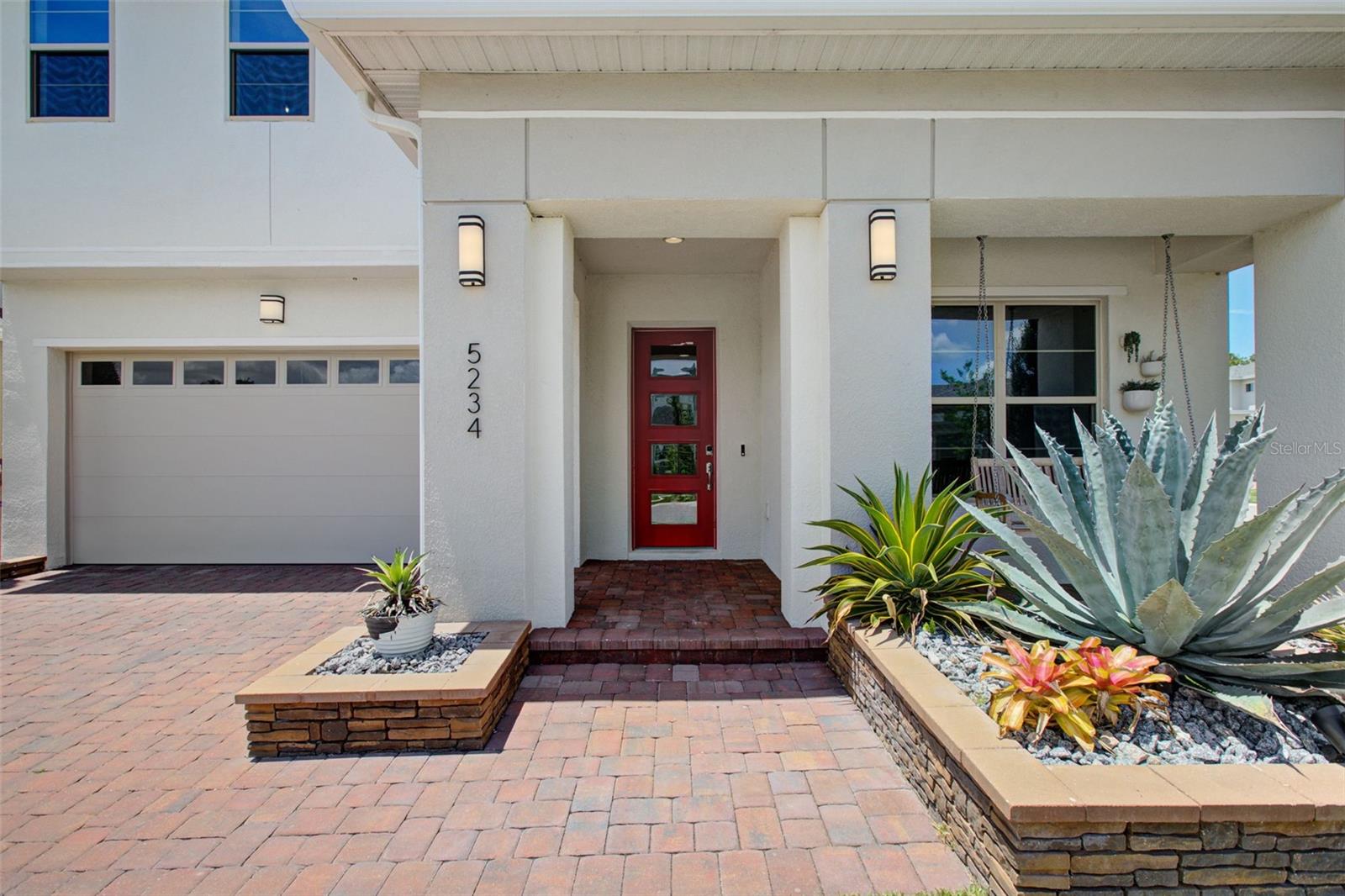 5234 BUTTONSAGE DR, ST CLOUD, FL, 34772