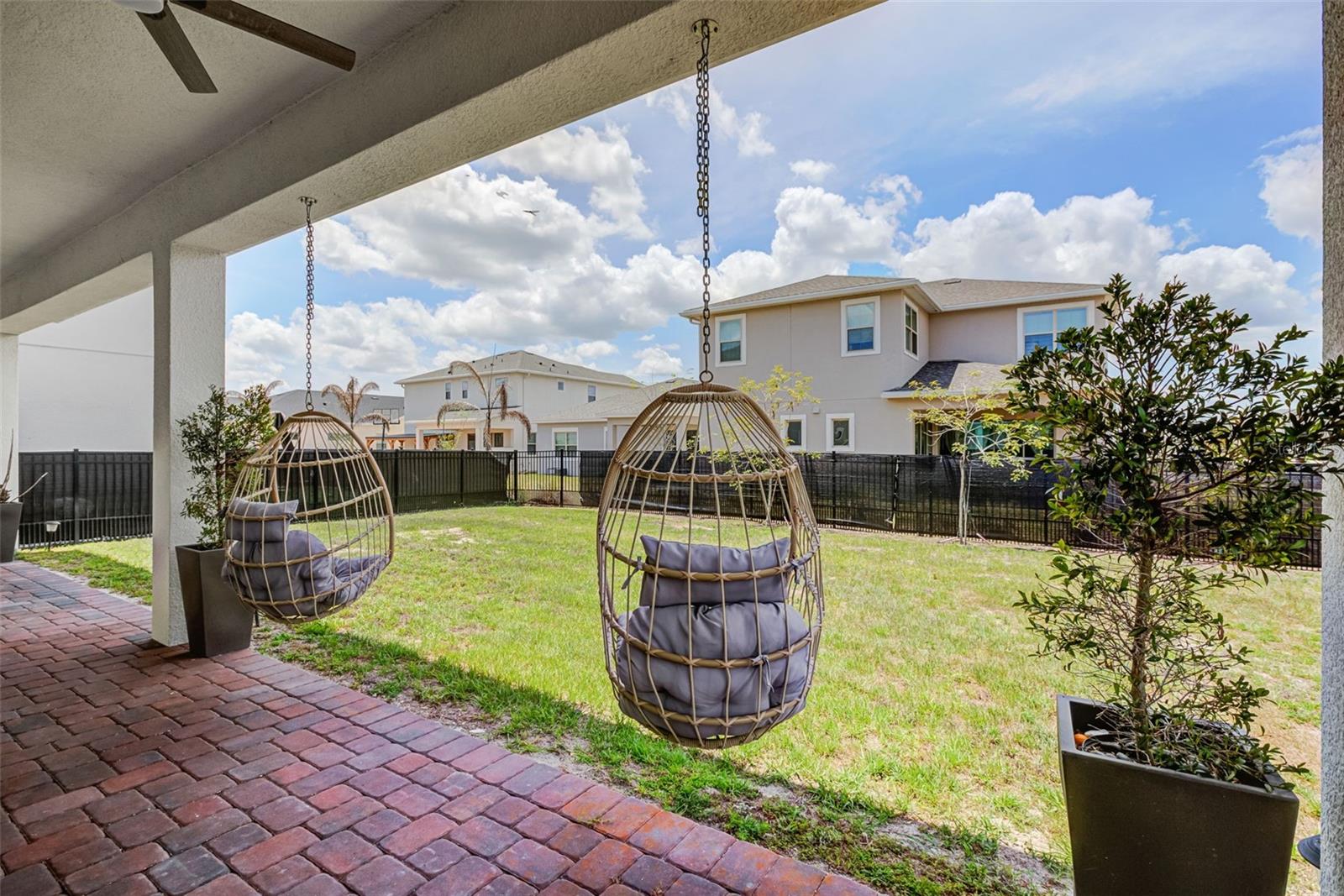 5234 BUTTONSAGE DR, ST CLOUD, FL, 34772