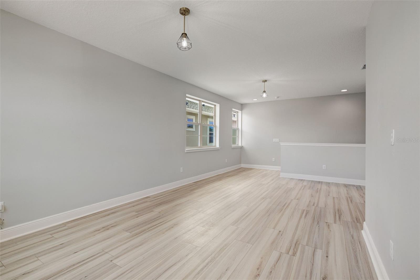 5234 BUTTONSAGE DR, ST CLOUD, FL, 34772