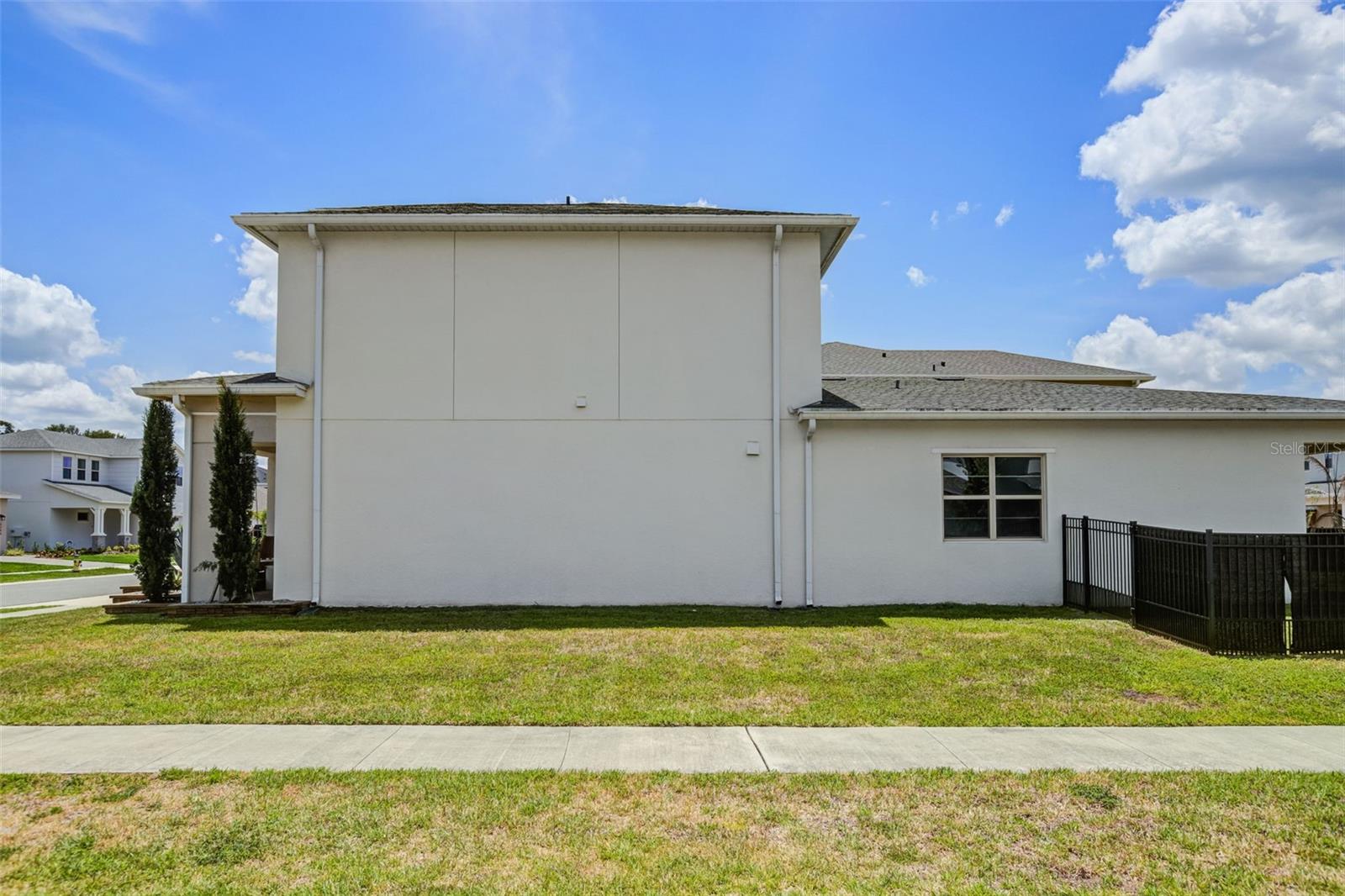5234 BUTTONSAGE DR, ST CLOUD, FL, 34772
