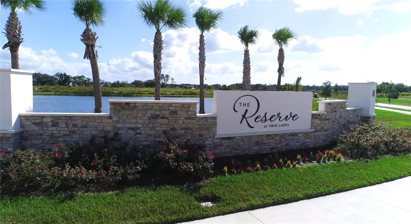 5234 BUTTONSAGE DR, ST CLOUD, FL, 34772