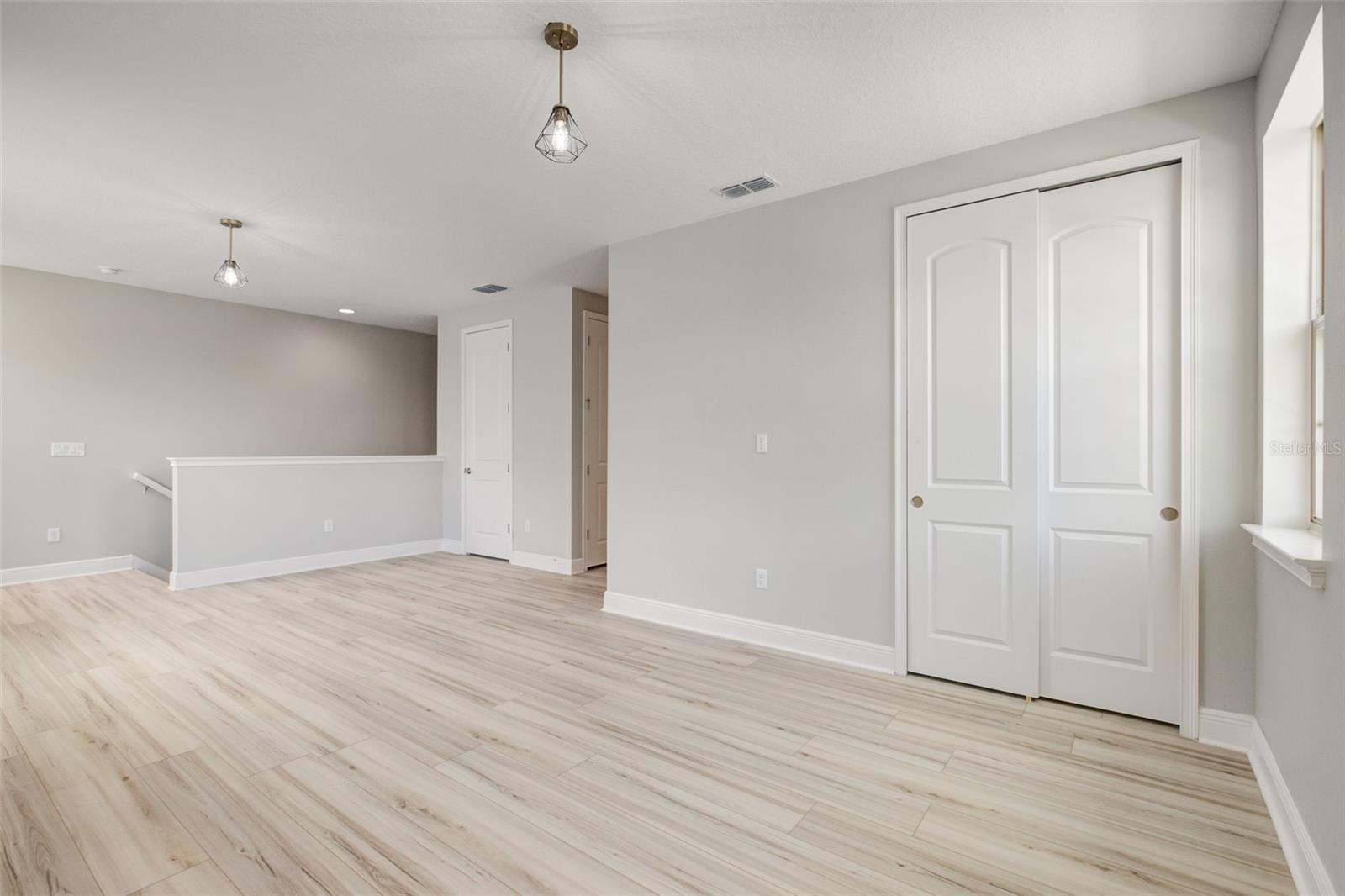 5234 BUTTONSAGE DR, ST CLOUD, FL, 34772