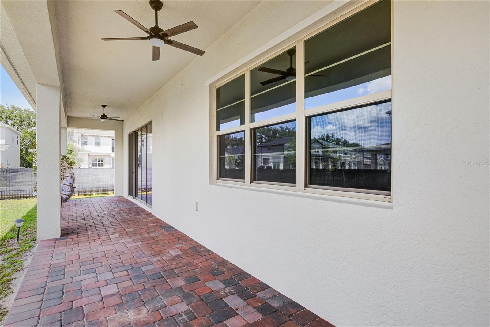5234 BUTTONSAGE DR, ST CLOUD, FL, 34772