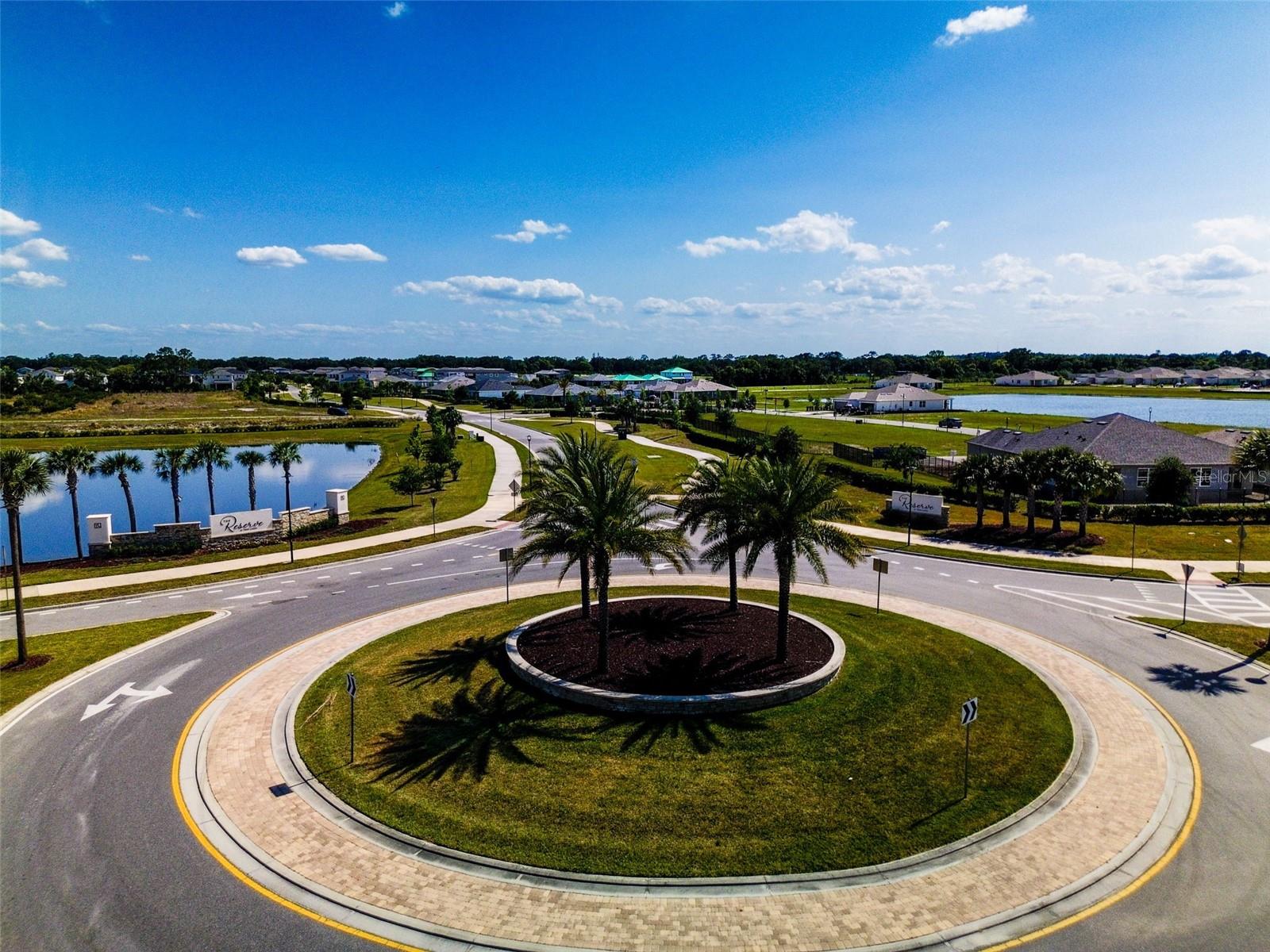 5234 BUTTONSAGE DR, ST CLOUD, FL, 34772