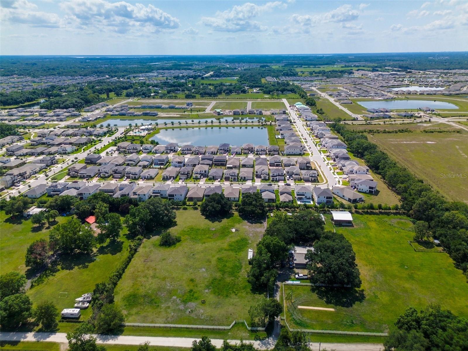 5234 BUTTONSAGE DR, ST CLOUD, FL, 34772