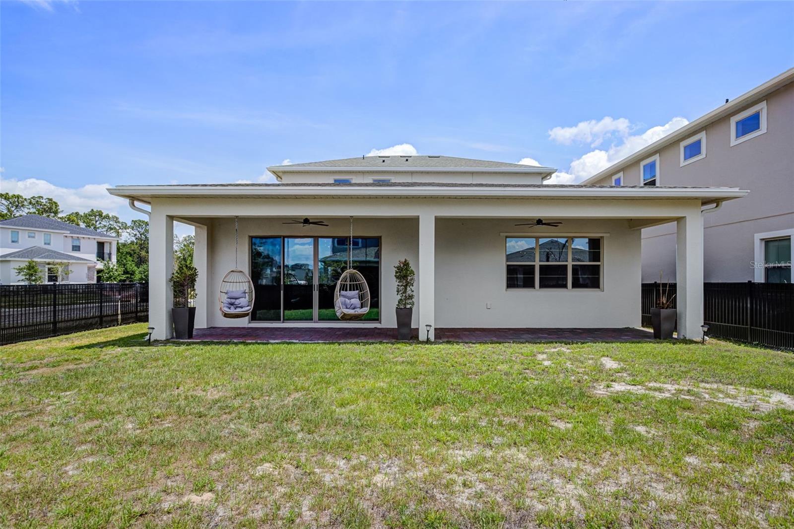 5234 BUTTONSAGE DR, ST CLOUD, FL, 34772