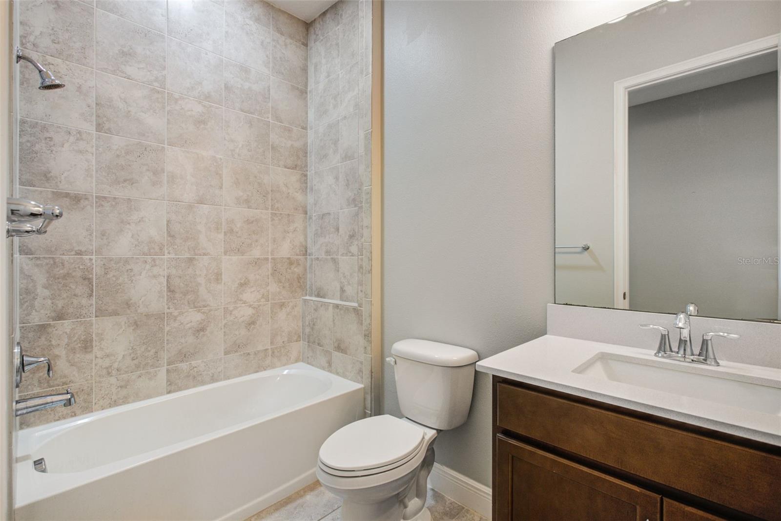 5234 BUTTONSAGE DR, ST CLOUD, FL, 34772