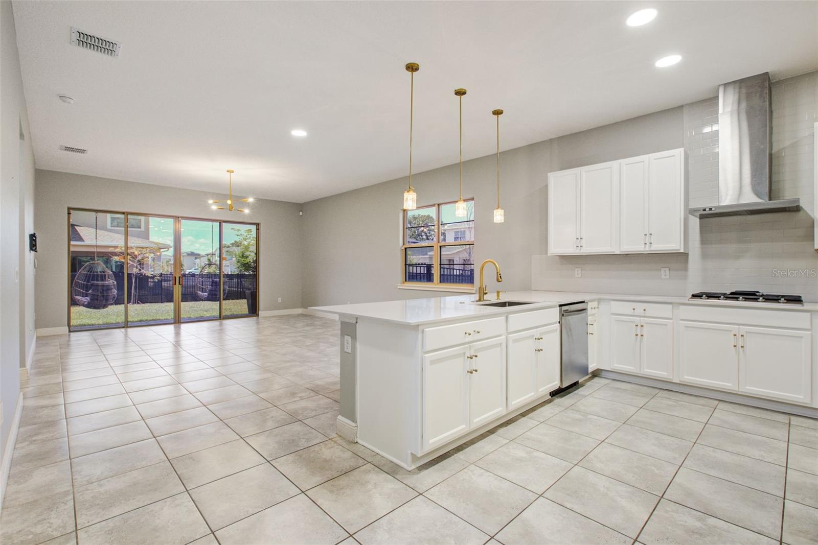 5234 BUTTONSAGE DR, ST CLOUD, FL, 34772