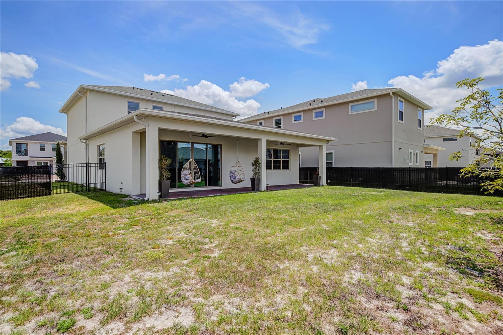 5234 BUTTONSAGE DR, ST CLOUD, FL, 34772