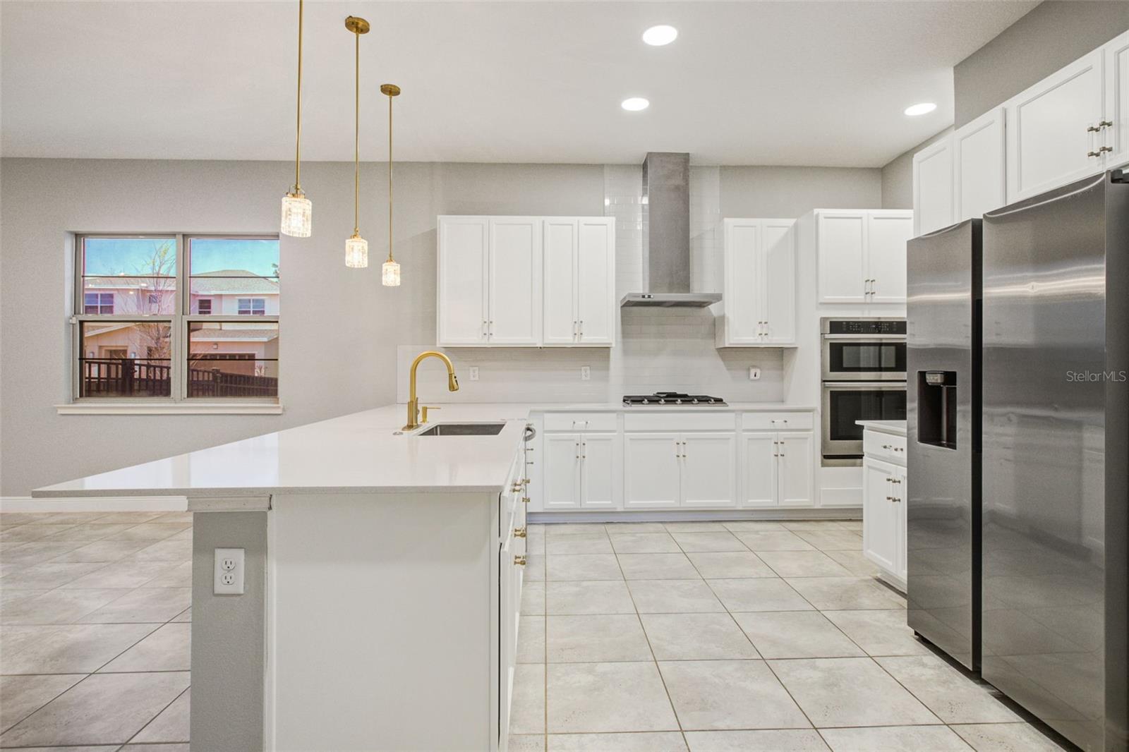 5234 BUTTONSAGE DR, ST CLOUD, FL, 34772