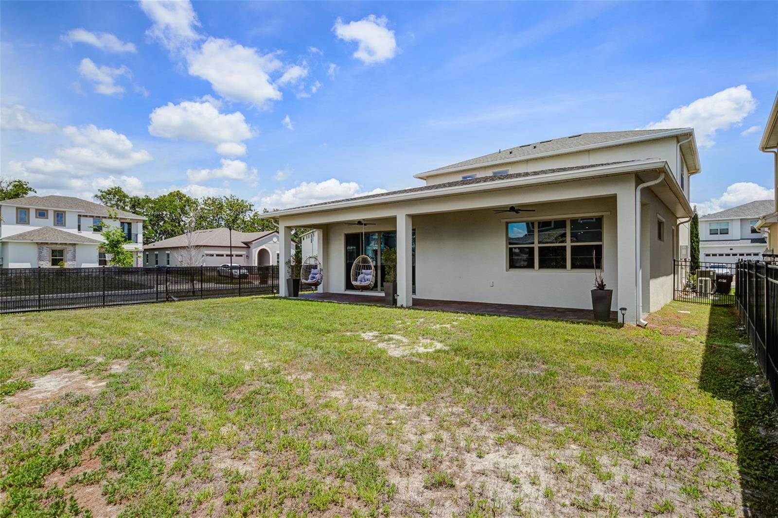 5234 BUTTONSAGE DR, ST CLOUD, FL, 34772