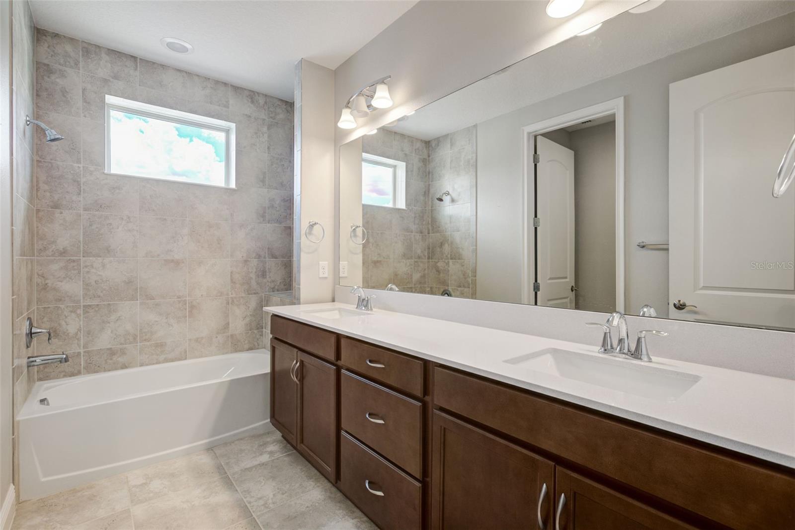 5234 BUTTONSAGE DR, ST CLOUD, FL, 34772
