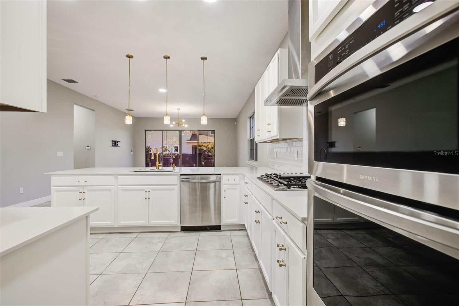 5234 BUTTONSAGE DR, ST CLOUD, FL, 34772