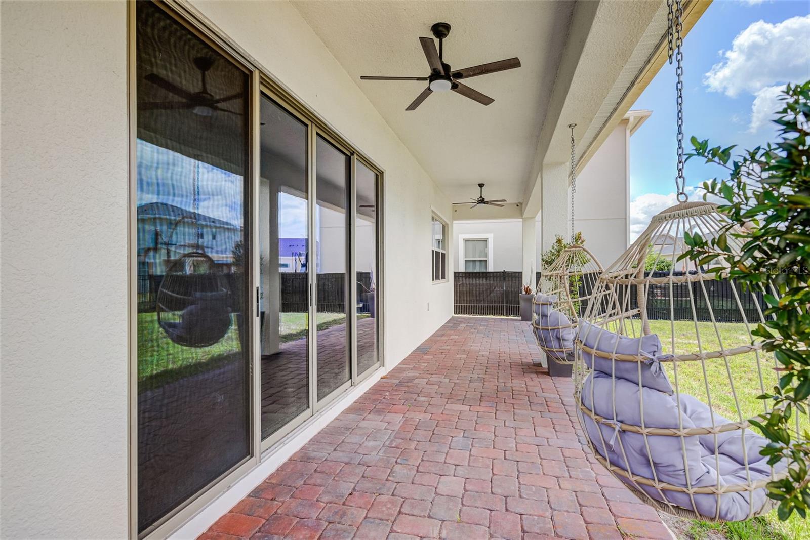 5234 BUTTONSAGE DR, ST CLOUD, FL, 34772