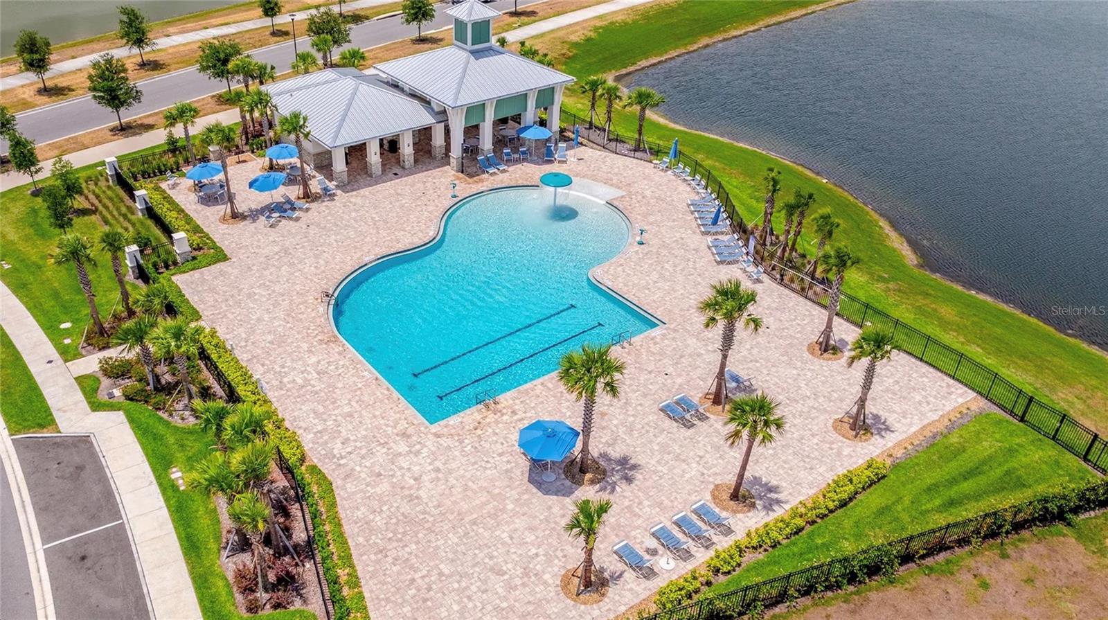 5234 BUTTONSAGE DR, ST CLOUD, FL, 34772