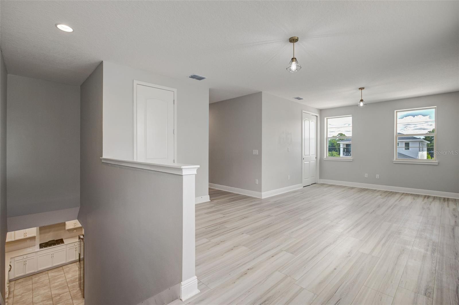 5234 BUTTONSAGE DR, ST CLOUD, FL, 34772