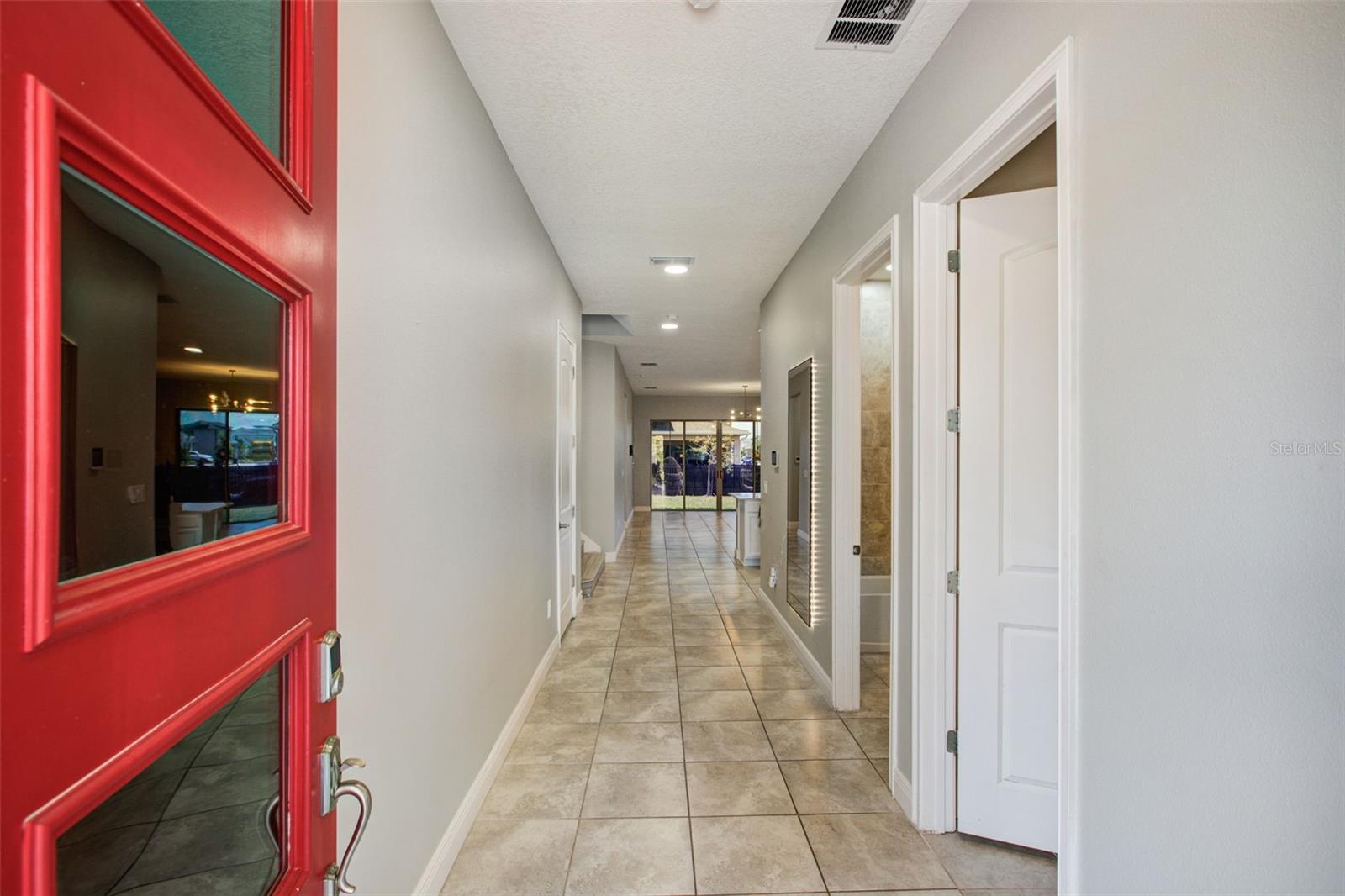 5234 BUTTONSAGE DR, ST CLOUD, FL, 34772