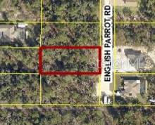 13415 ENGLISH PARROT RD, BROOKSVILLE, FL, 34614