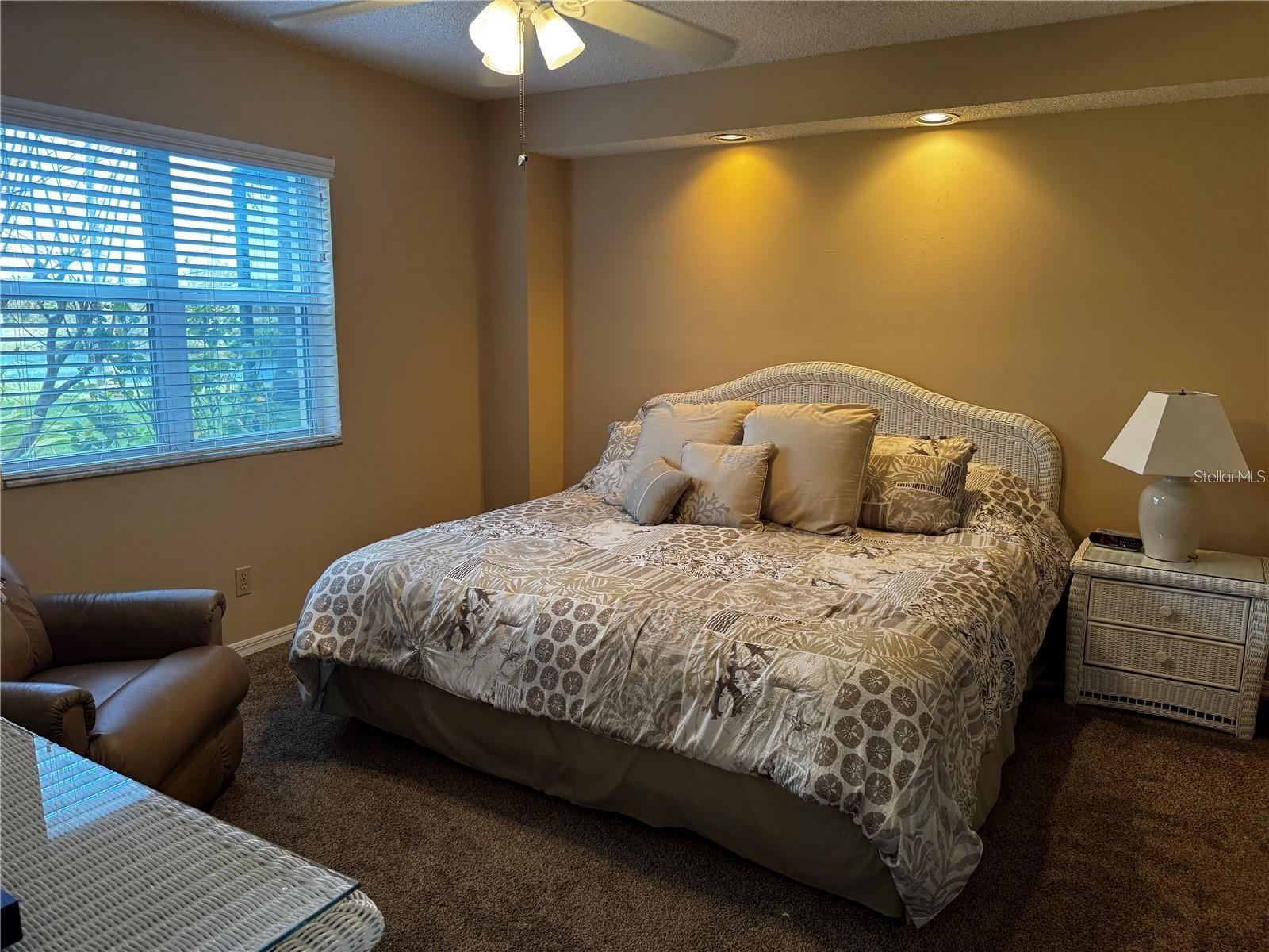 2320 TERRA CEIA BAY BLVD #108, PALMETTO, FL, 34221