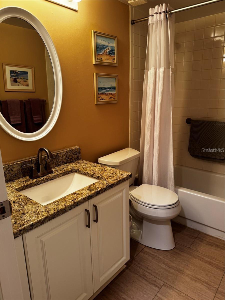 2320 TERRA CEIA BAY BLVD #108, PALMETTO, FL, 34221