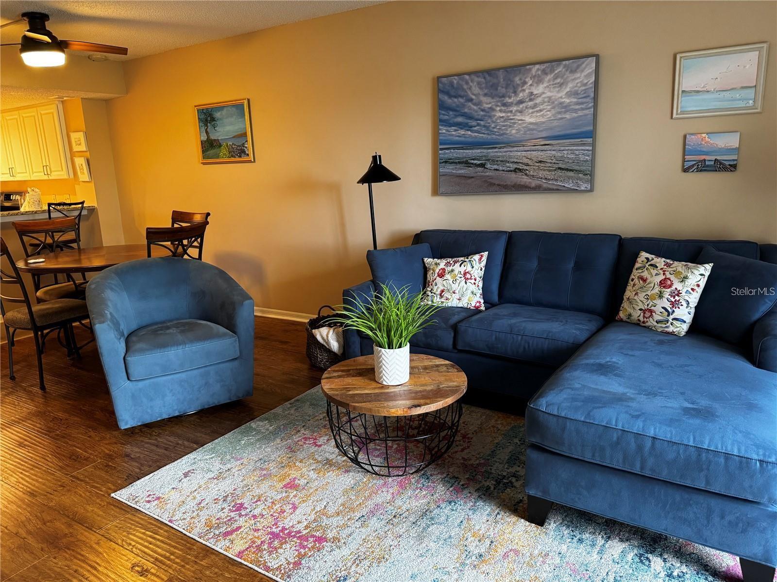 2320 TERRA CEIA BAY BLVD #108, PALMETTO, FL, 34221