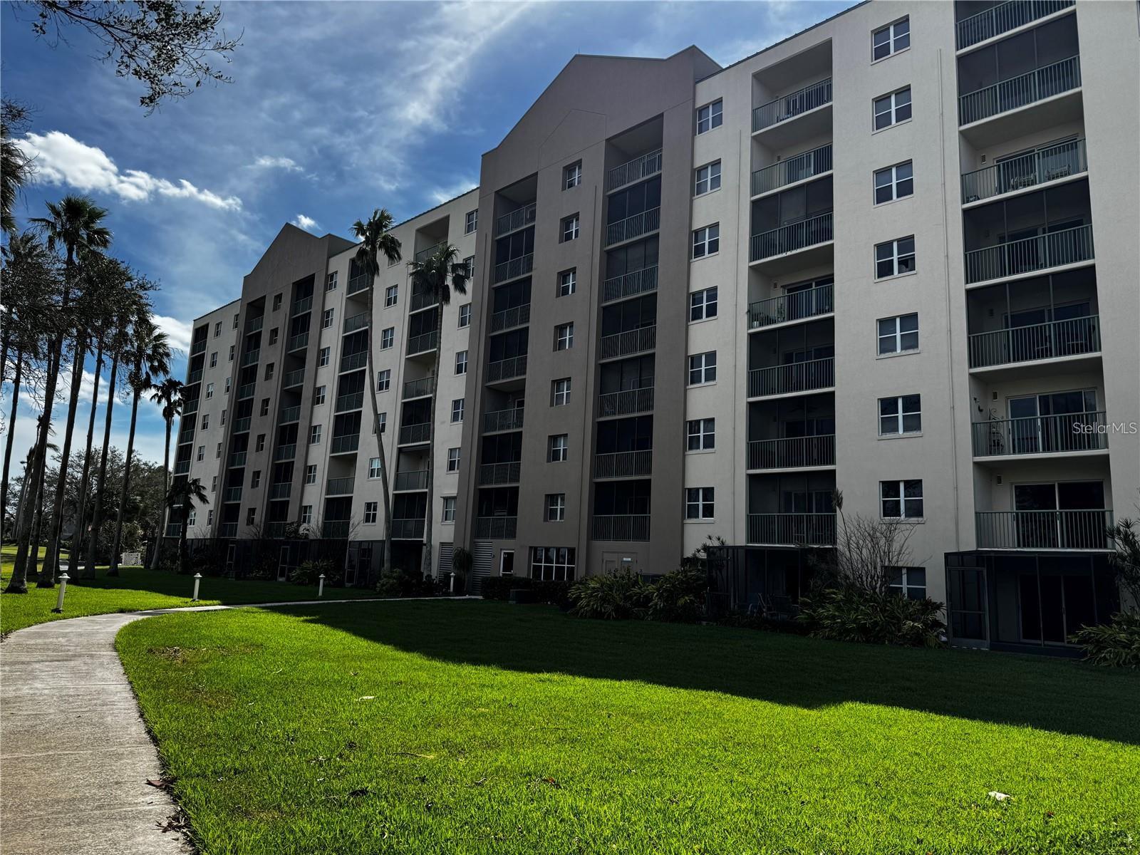 2320 TERRA CEIA BAY BLVD #108, PALMETTO, FL, 34221