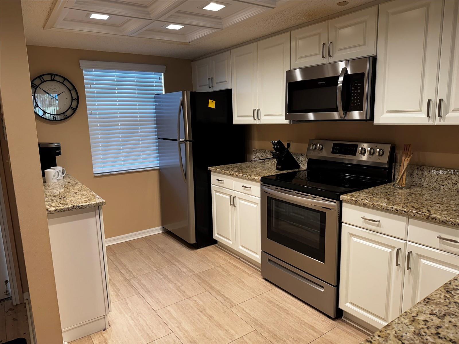 2320 TERRA CEIA BAY BLVD #108, PALMETTO, FL, 34221