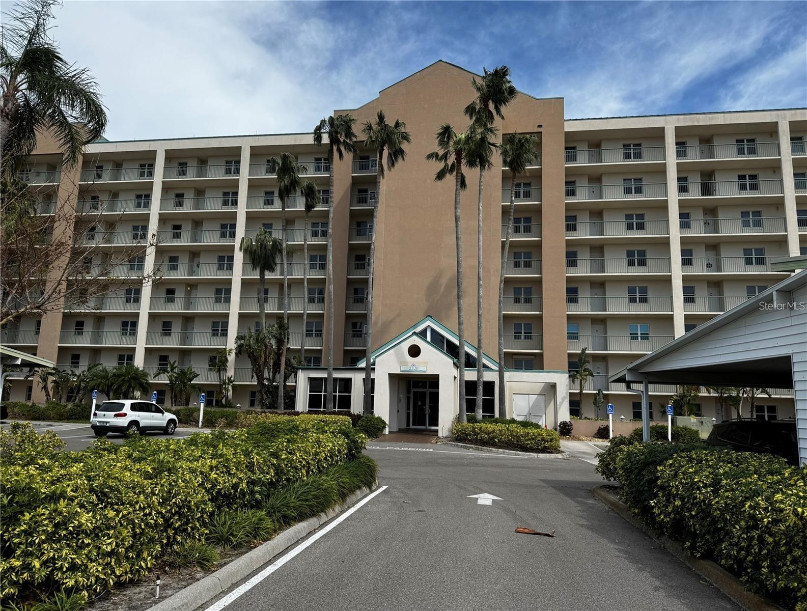 2320 TERRA CEIA BAY BLVD #108, PALMETTO, FL, 34221